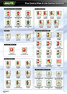 Jalite - Page 4 Fire Control Plan Catalogue